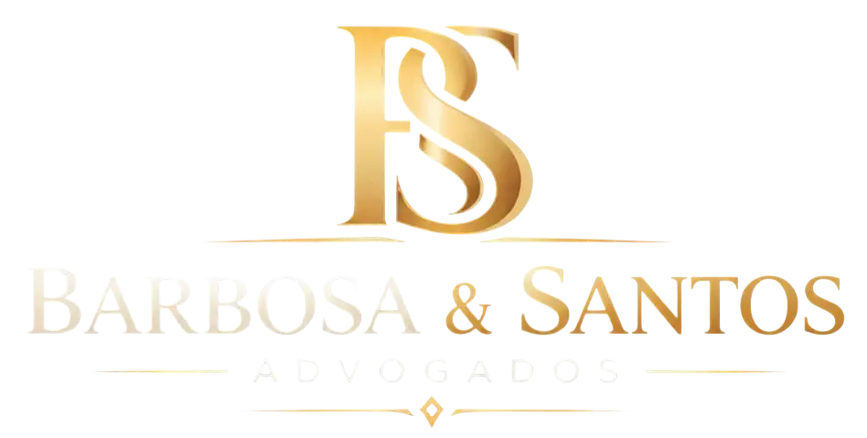 Captura-de-tela-2026-04-08-044612-Photoroom.webp